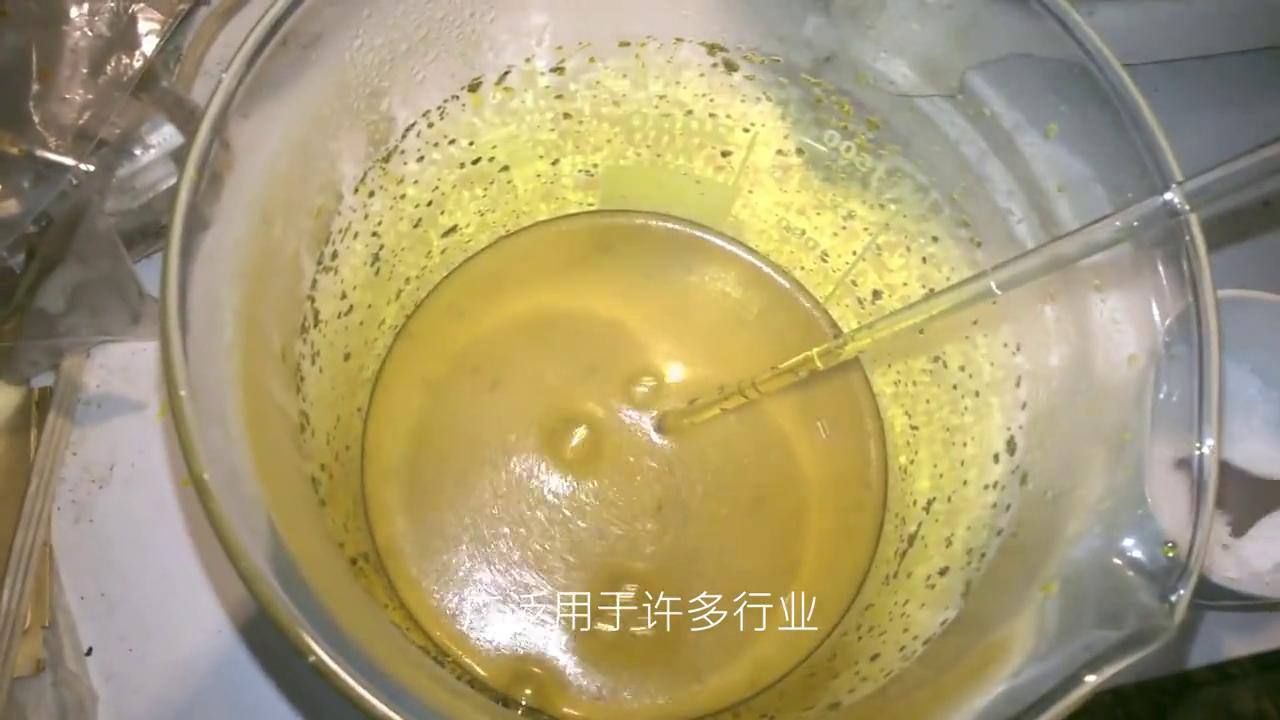 江西铂钯铑金属回收,钯金属回收