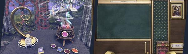 steam守墓人什么时候打折,steam游戏推荐刺客信条英灵殿