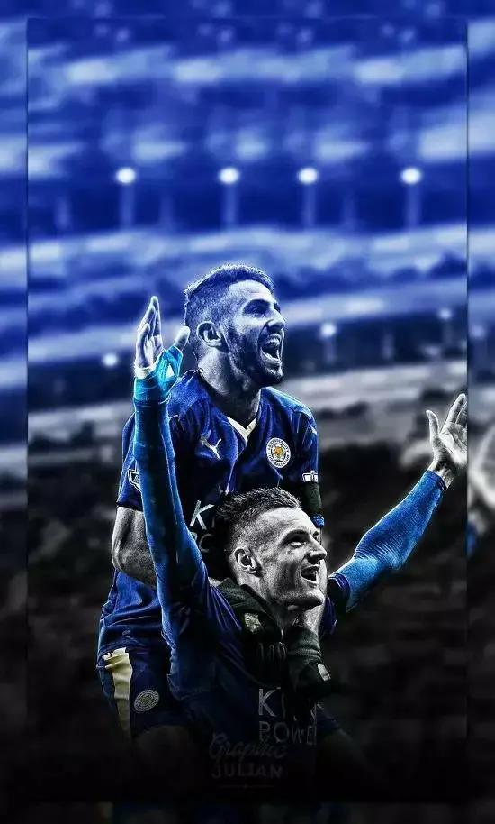 2019英超队名粤语翻译,2017英超球队粤语