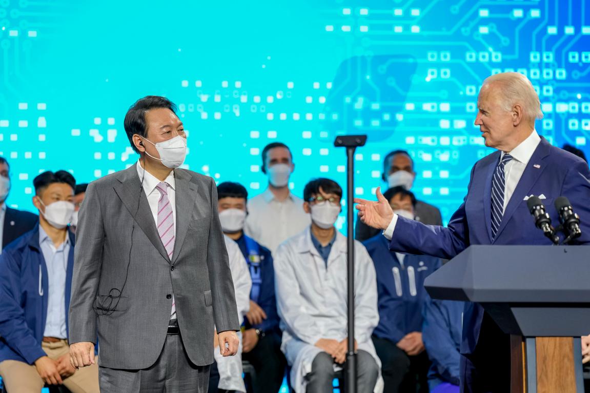 日本对琉球和中国交流态度,中方对日本的态度视频