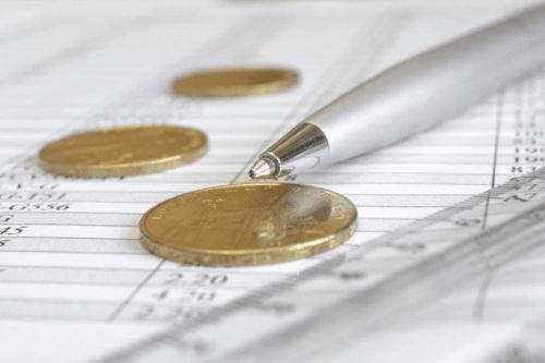 拍拍贷上征信吗显示什么,征信上没有拍拍贷的记录