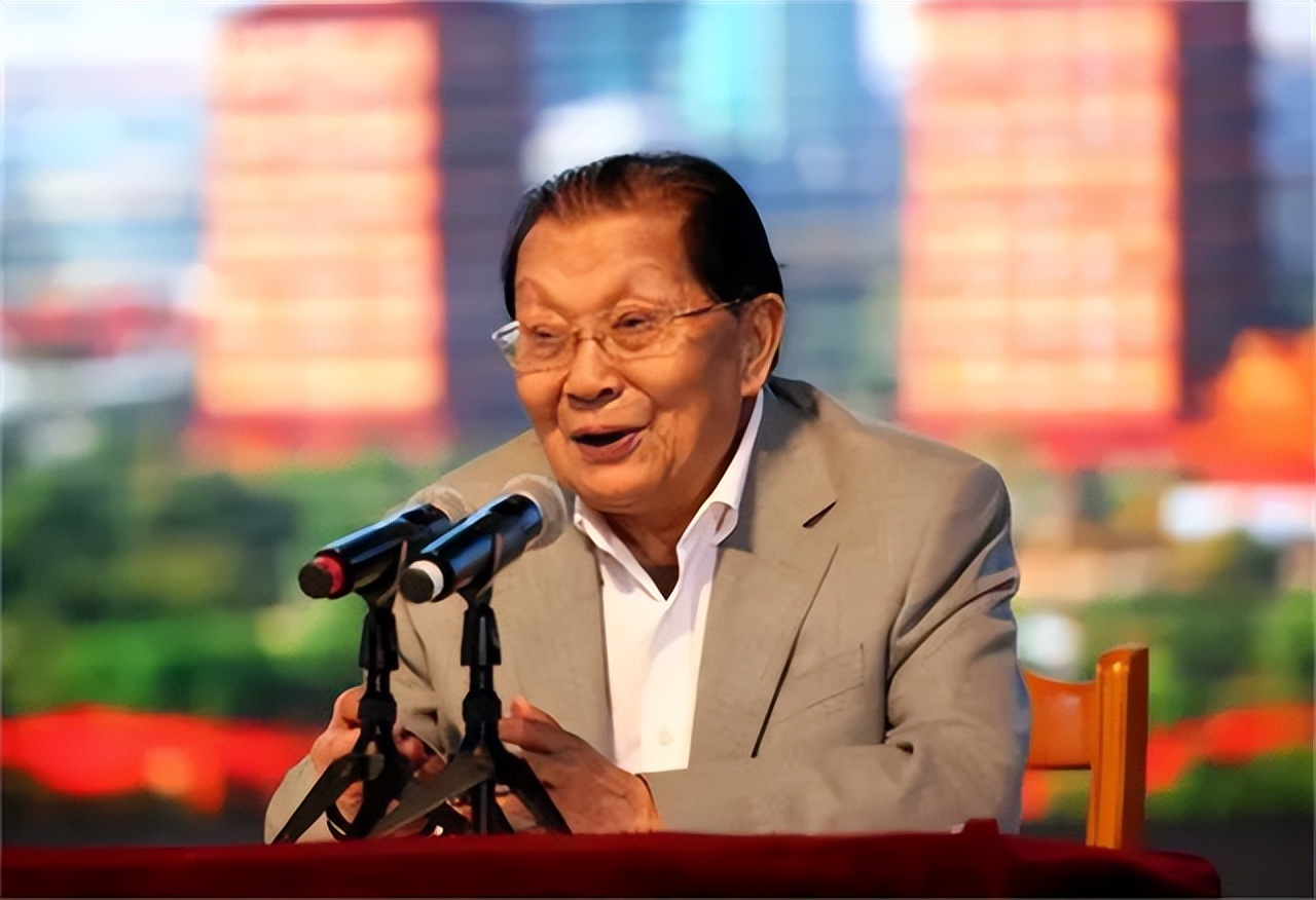 人均600万到负400亿，毁掉“天下第一村”的不是时代，是人性的恶