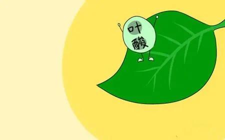 同型半胱氨酸26严重吗 (你不知道同型半胱氨酸有多可怕)