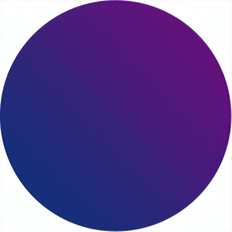 赵拥军｜论财产犯罪中数据资产的占有及转移