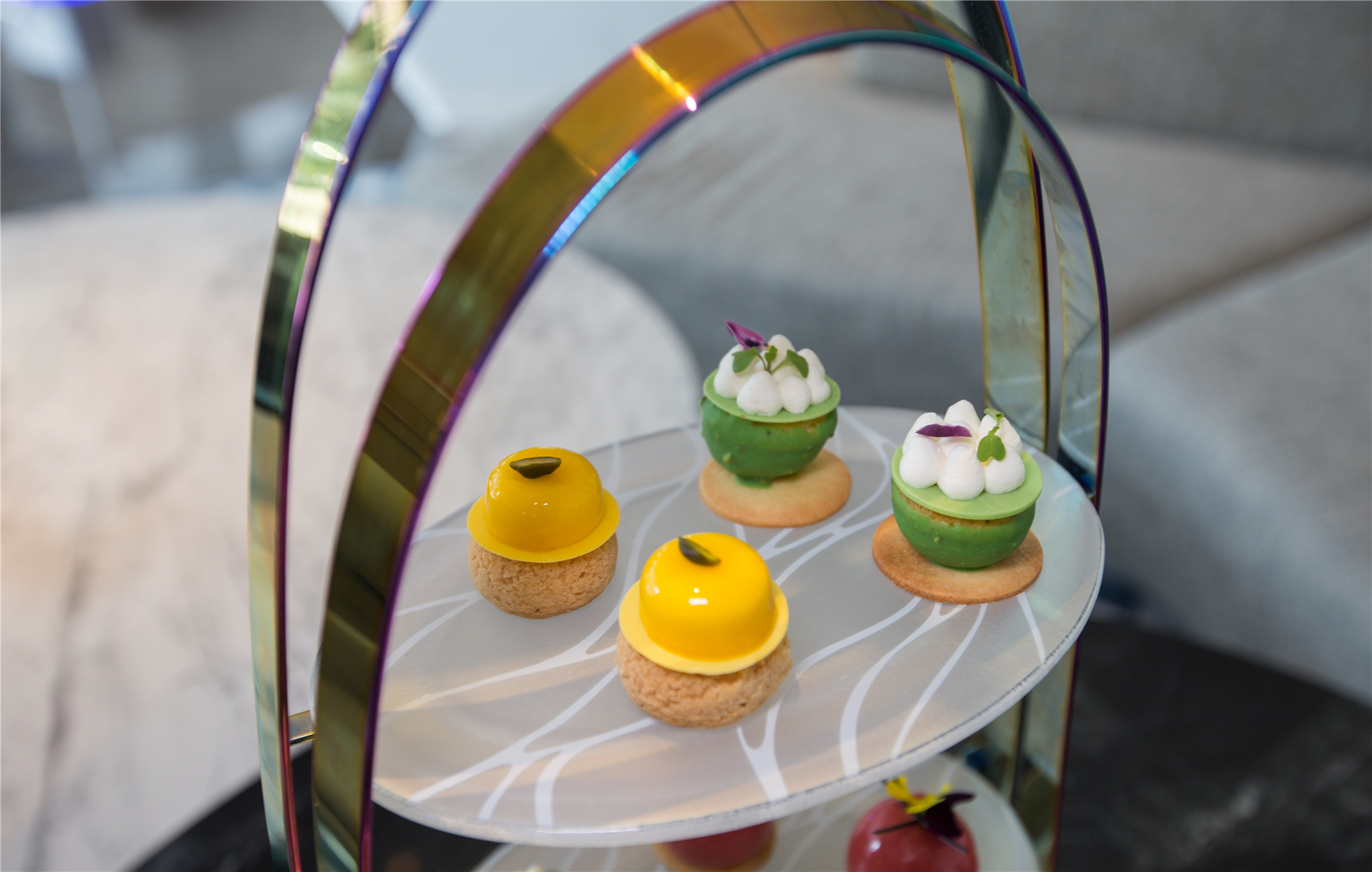 广州南沙金茂万豪酒店附近景点,广州南沙金茂万豪酒店怎么进去