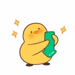 喜讯我校入足球特色示范校,恭喜幼儿园足球比赛得奖