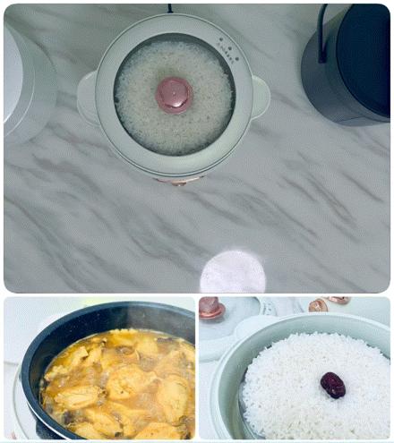 电压力锅选择攻略,电压力锅选什么的最好