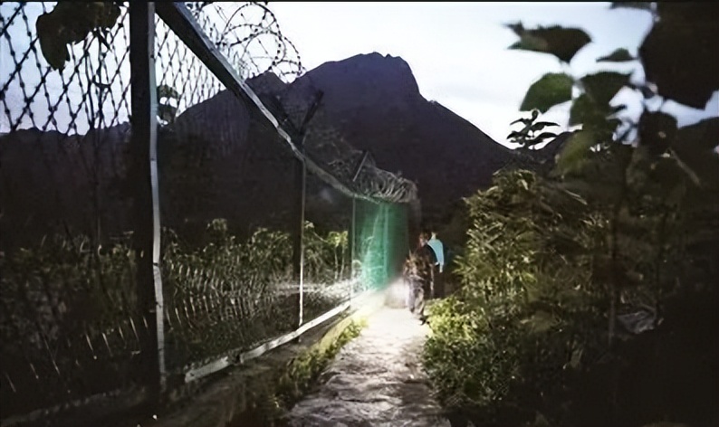 “天堂”发财梦，碎！