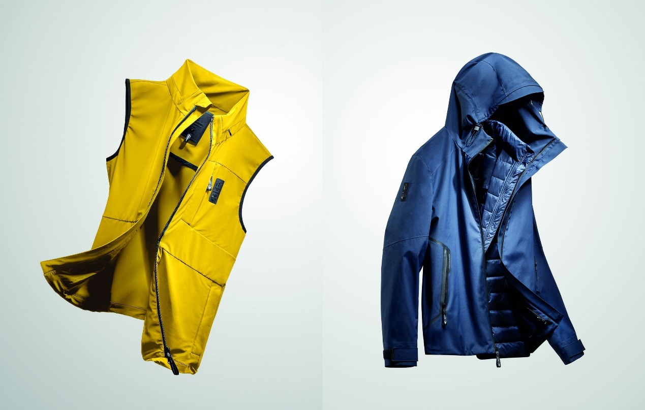 来点儿,来点儿新闻