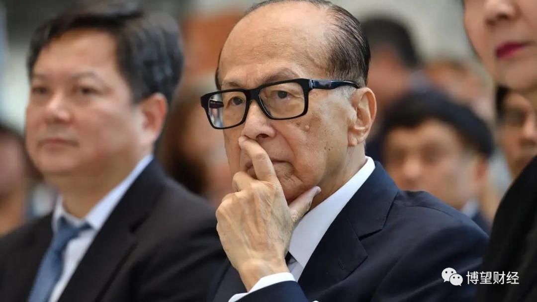 妖王值得培养吗,妖王复盘后的走势