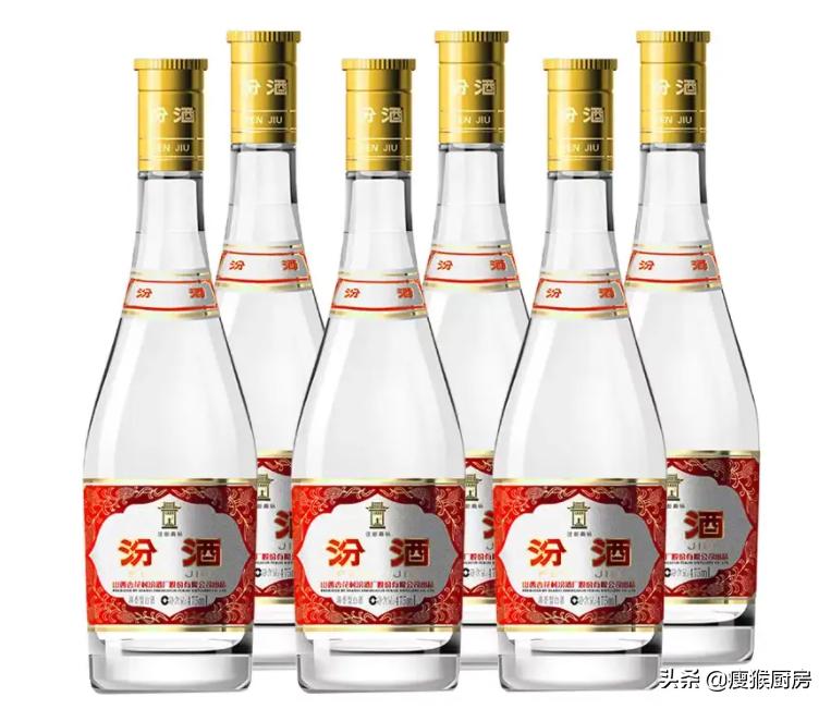 比茅台还好的几款酒你肯定没喝过,茅台酒高档白酒排行榜前十名