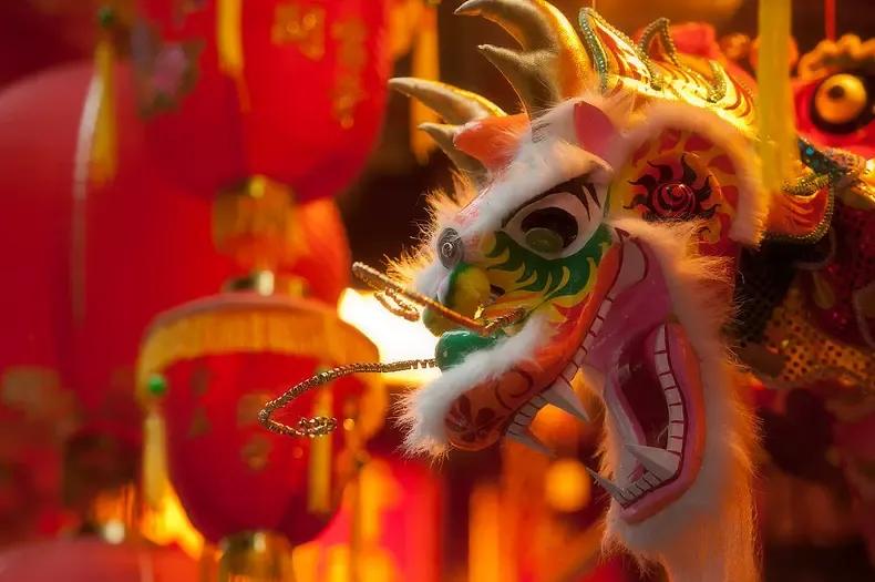 最全的香辛料名单,最全的香烟批发基地