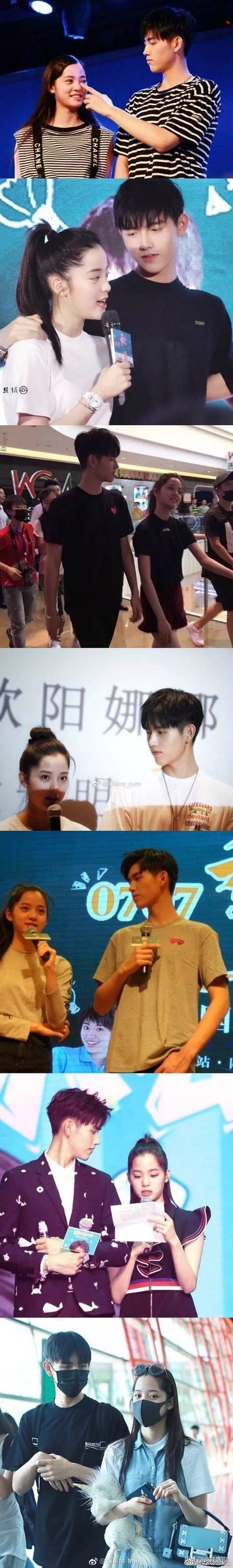 床照、威胁，陈飞宇这个瓜还有后续呢！