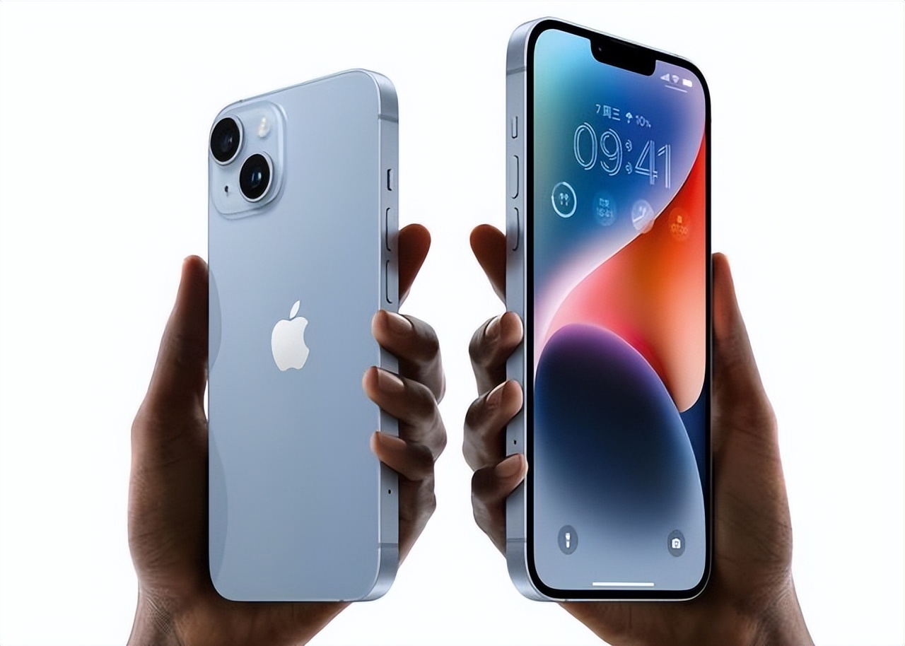 618华为销量最好的手机,618买手机华为p40