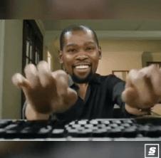 keychronk4pro键盘怎么样,keychronk4机械键盘怎样