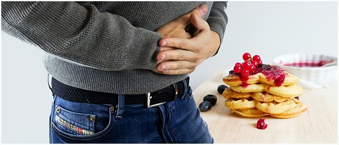 晚上10点是饿着好还是吃宵夜好,晚上吃夜宵和饿着肚子哪个更可怕