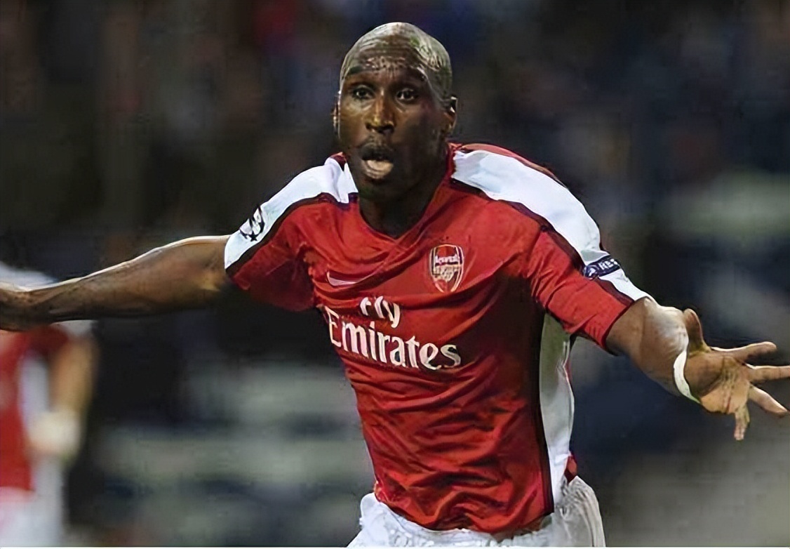 利物浦铁卫范戴克,谁是最强后卫范戴克