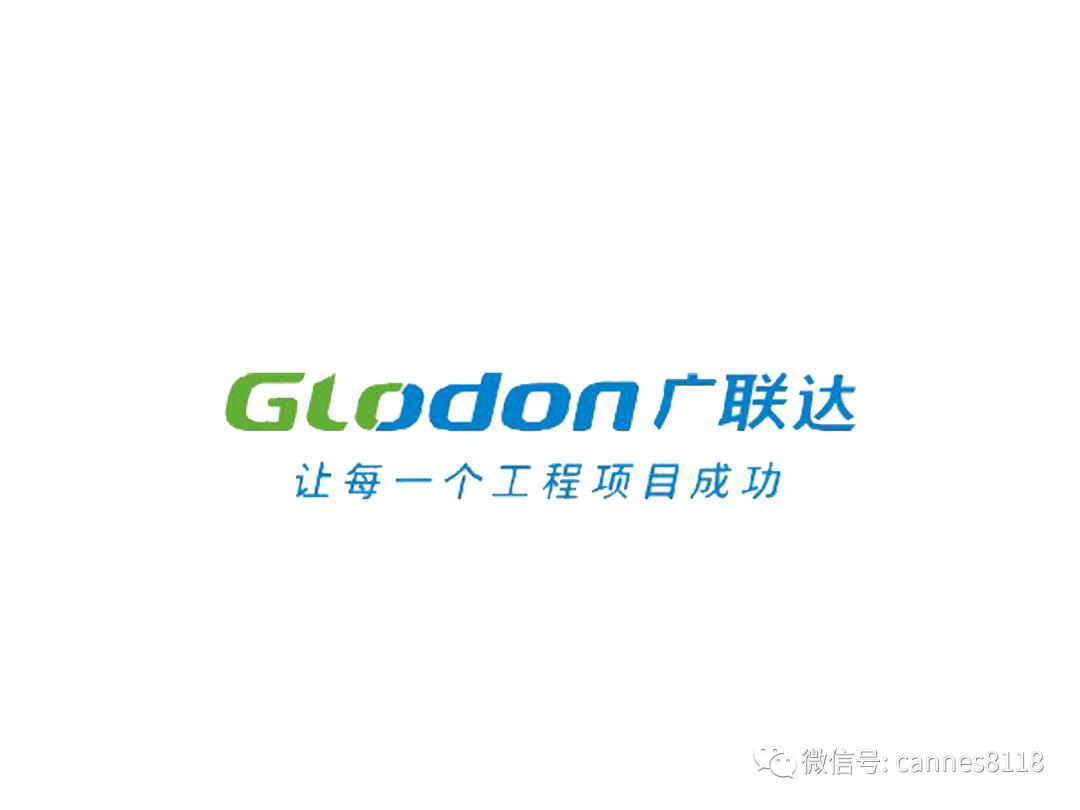 2023年数字经济板块,数字经济平台股票有哪些