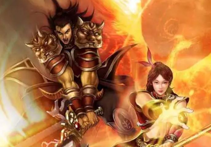 王者传奇手游攻略,王者传奇新手激活码