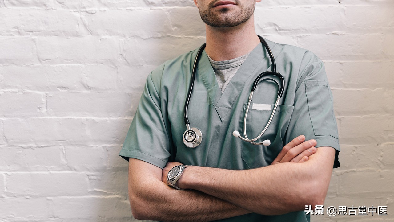 慢性前列腺炎，湿热下注，脾肾阳虚，用什么中药治疗？