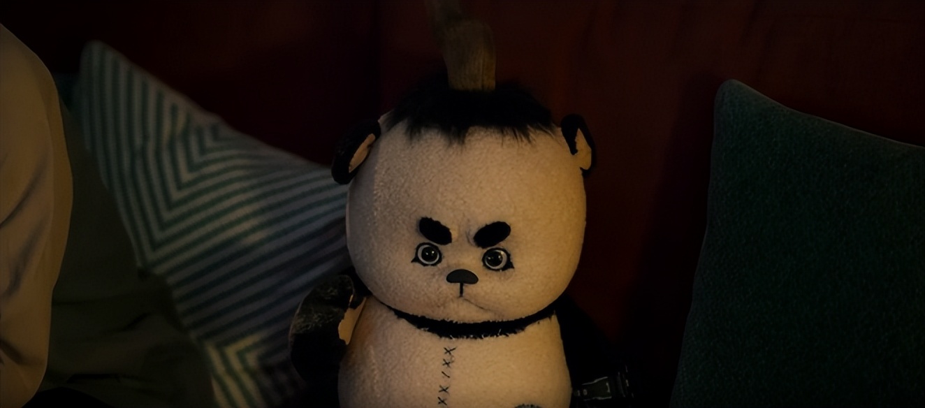 外太空的莫扎特陈思诚评价,叫座不叫好什么意思