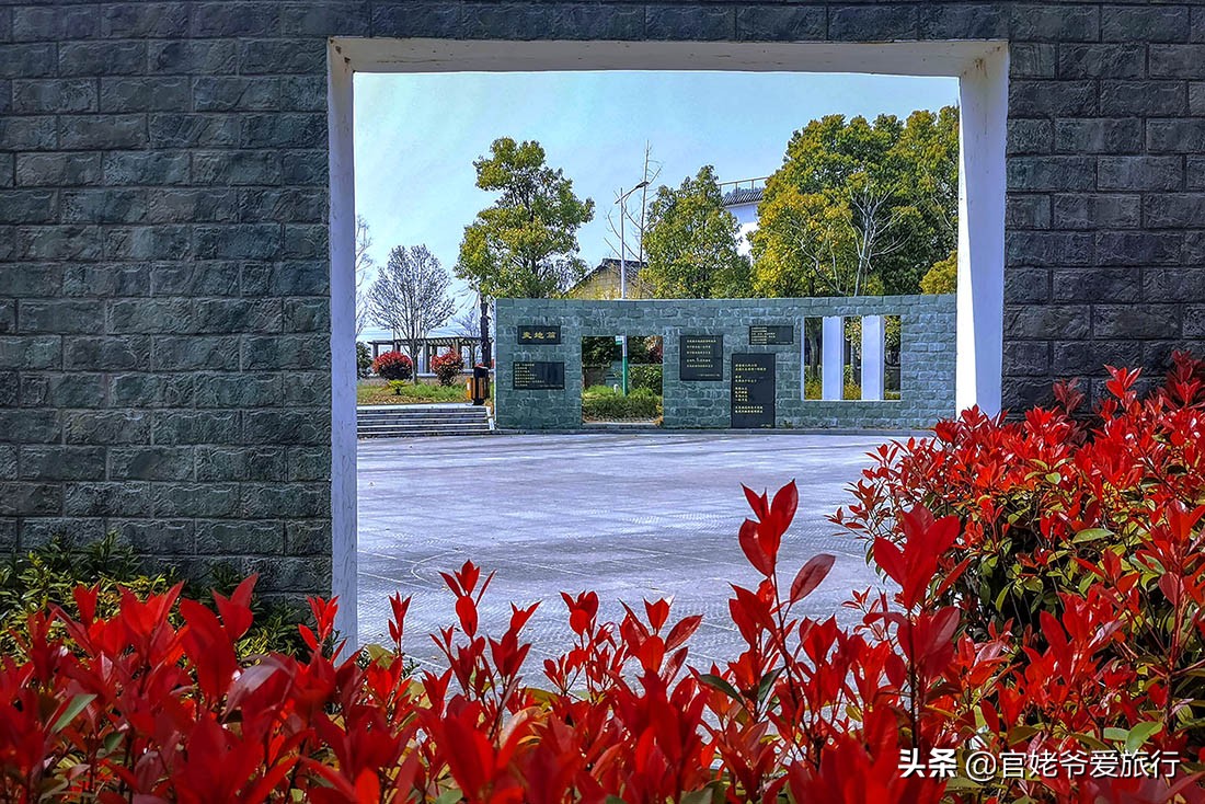 诗人海子珍贵视频,诗人海子经典语录