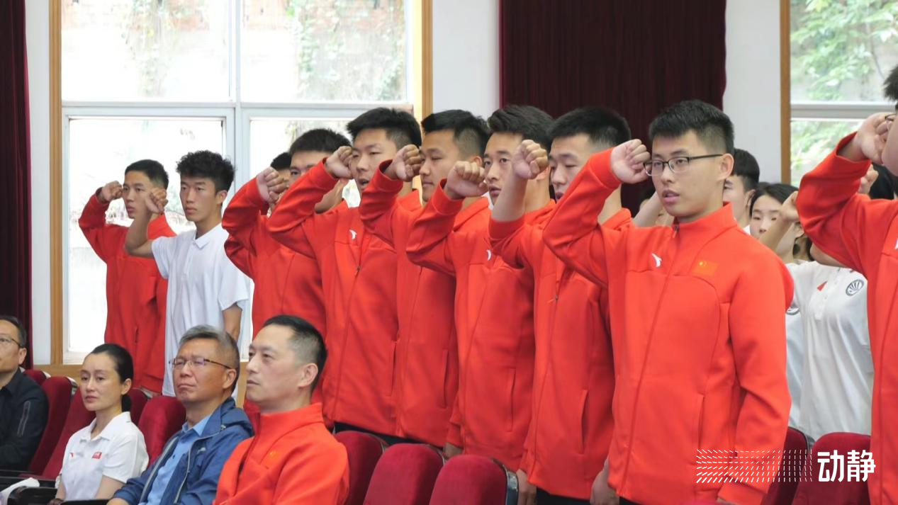 贵州大学科技学院支教志愿服务,贵州公益支教