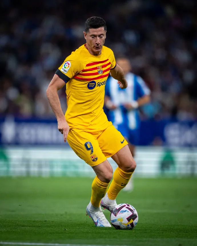 巴萨是冠军吗,巴萨哪年得的欧冠冠军