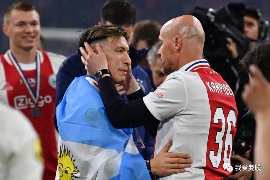 鸡上树加盟,上树烤鸡加盟多少钱