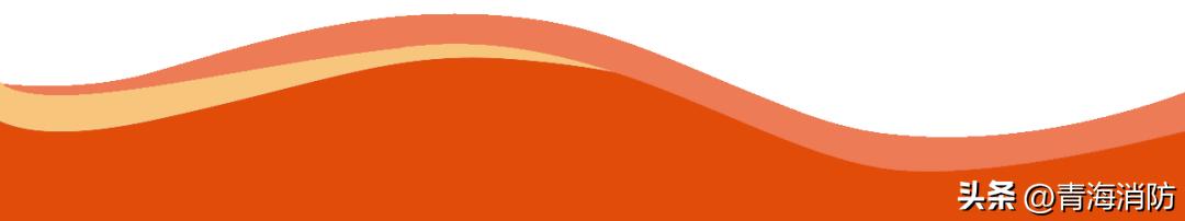 基层三化建设讲解视频,基层三化建设是哪三化