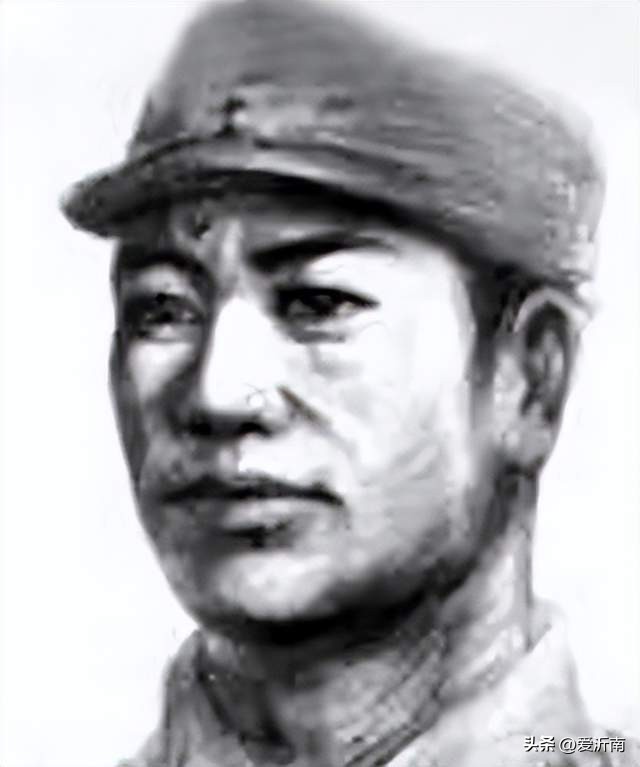 狼牙山五壮士有几个存活了,狼牙山五壮士到底谁活下来了