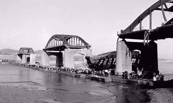 韩国崛起三个原因,韩国崛起用了多少年