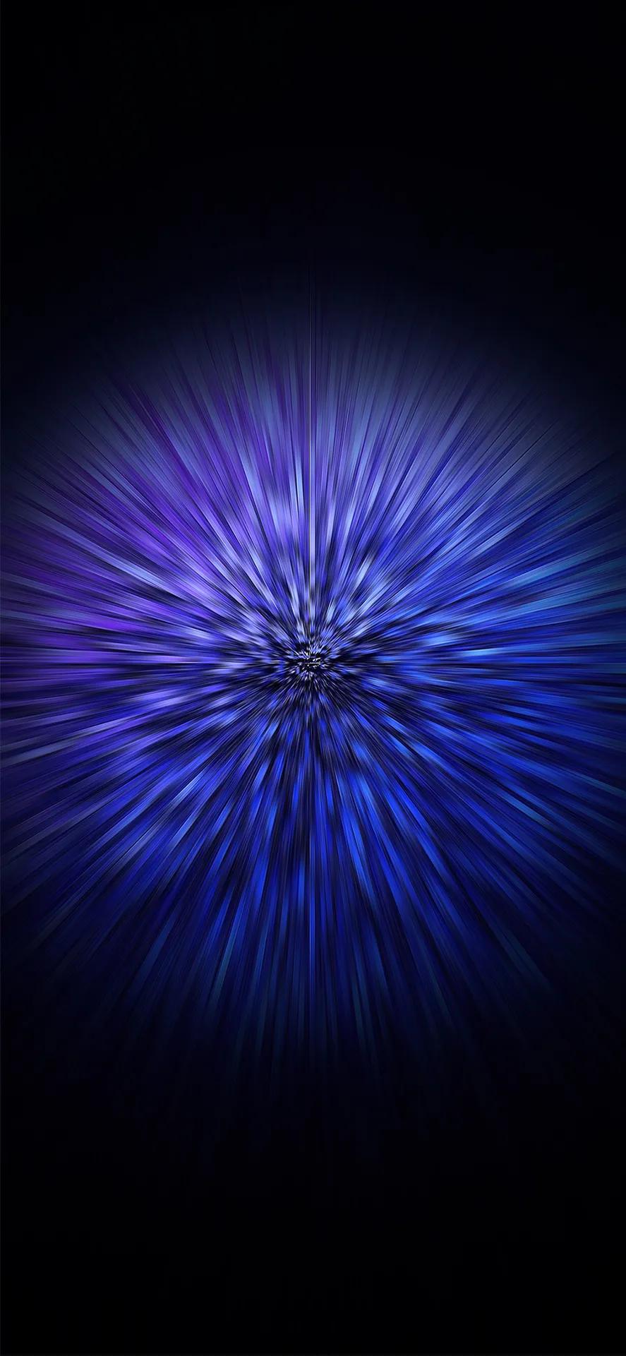 高清全面屏手机壁纸,米奇壁纸高清全面屏