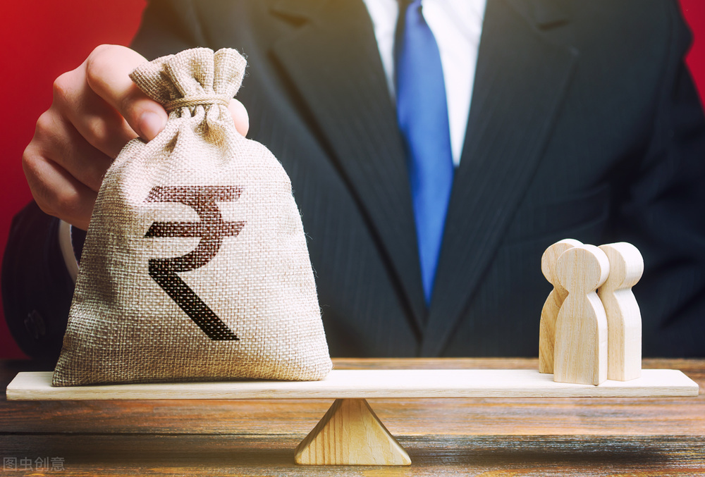 上海物价那么贵不网购吗,上海物价真的很贵吗