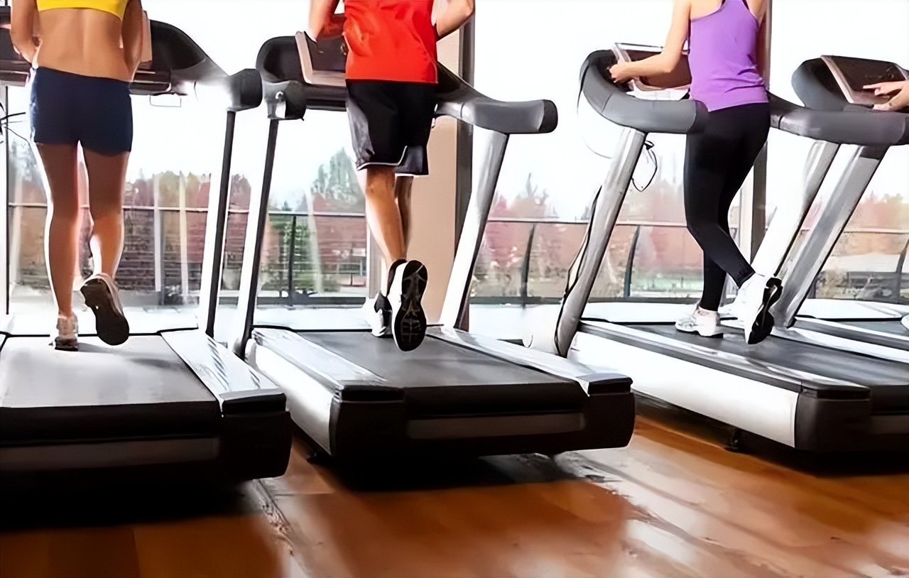 市场监督抽检电动车不合格怎么办,市场监督局抽查能效不合格