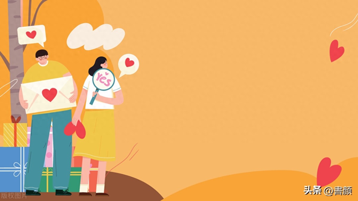 儿媳晒2000元年货，婆婆：啥时候回家？儿媳：不回，我儿子还没阳