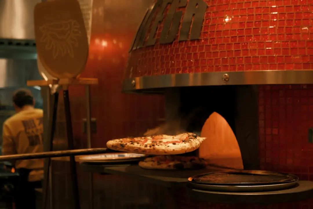 新店开业9.9元30个币速囤,新店开业9.9元50个币速囤