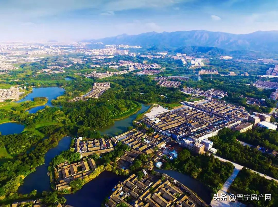 推进体育场馆建设,市体育公园建设项目正有序推进