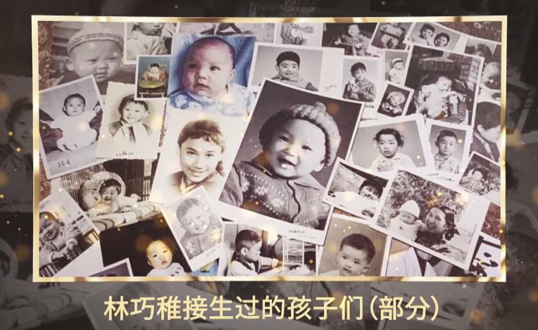 人间值得鼓浪屿,假期鼓浪屿人多吗