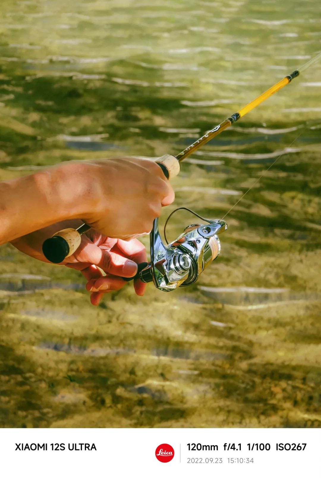 秋高气爽游玩攻略,秋高气爽旅游好时光