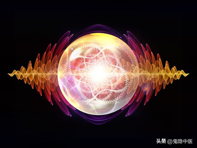 三十二、三大燃料及人体基本物质的特性