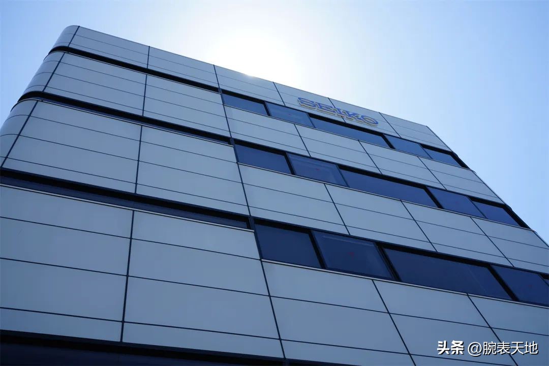 冠蓝狮在日本和国内售价对比,冠蓝狮新品2023