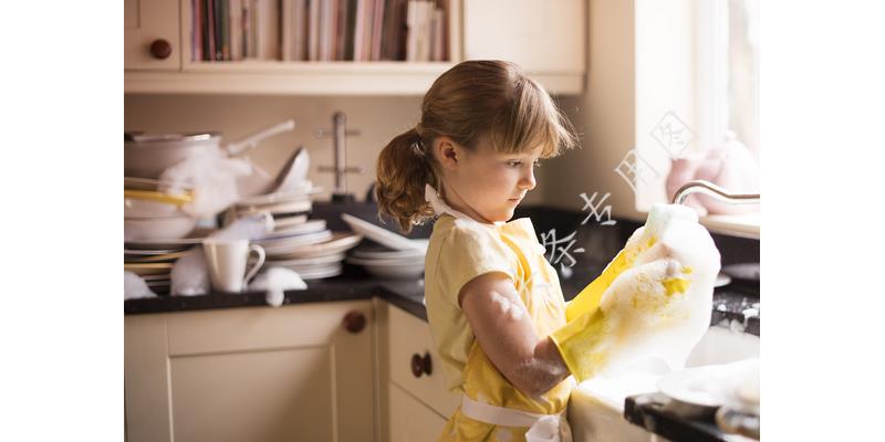 嫂子很不懂事怎么办,嫂子不懂事怎么办