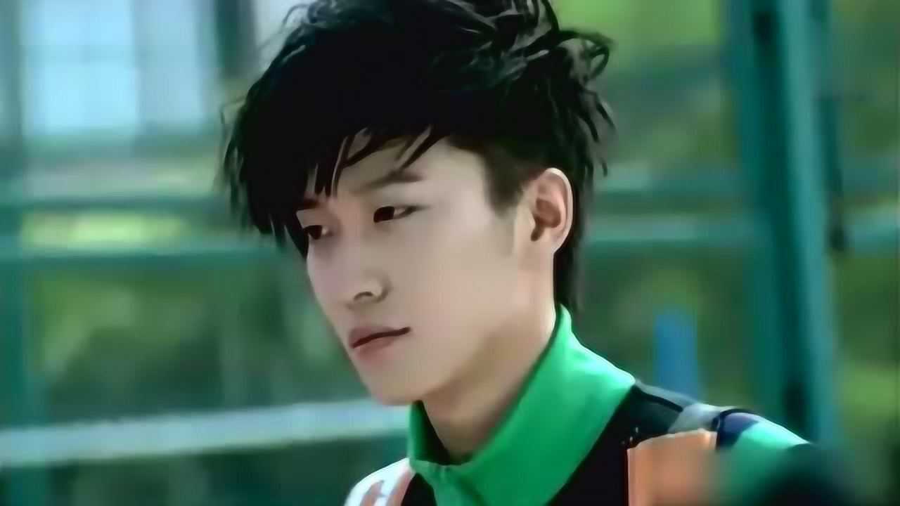 乔任梁抑郁症突发情况,乔任梁母亲四年才走出丧子之痛