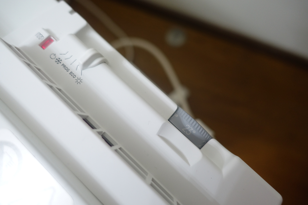 西屋取暖器wth630y怎么样,西屋取暖器wth-912a测评