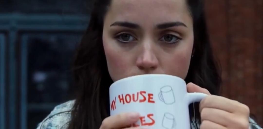 阿凡达一共有几部和上映时间,阿凡达最经典的几部