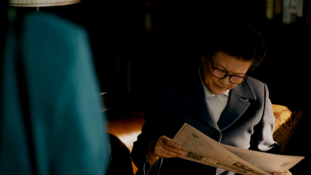 母亲专业户萨日娜,萨日娜和宋春丽谁厉害