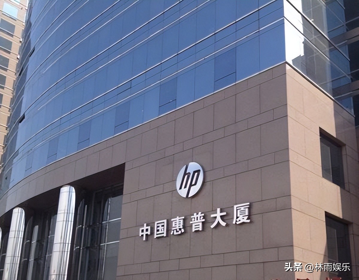 世界十大笔记本电脑品牌排行榜,笔记本电脑全球品牌销量排行榜