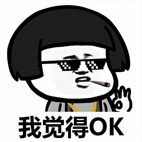 法考六月还没复习一轮着急吗,法考最晚复习从几月份开始