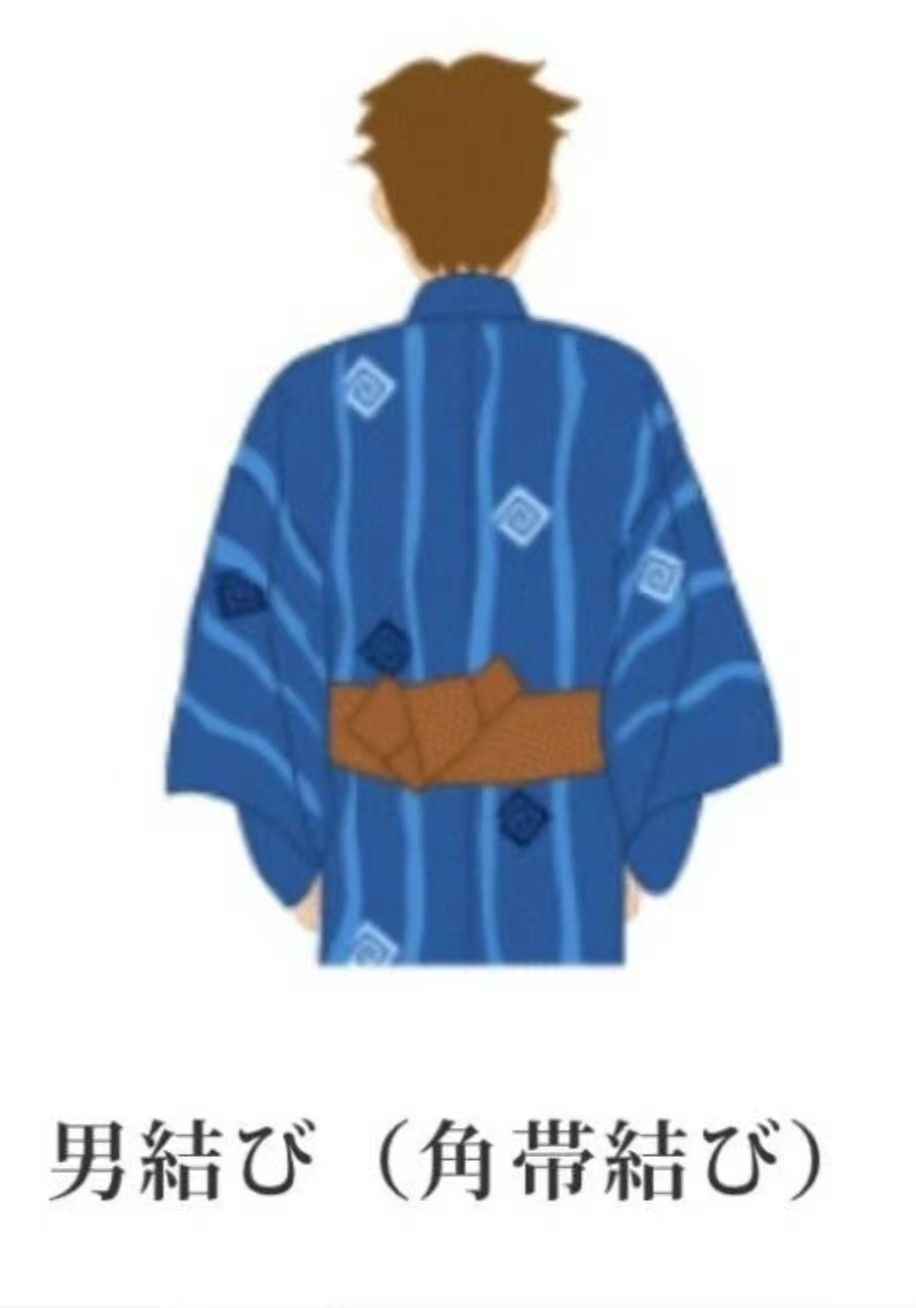 吴磊赵露思新剧骑马,吴磊赵露思新剧再引争议